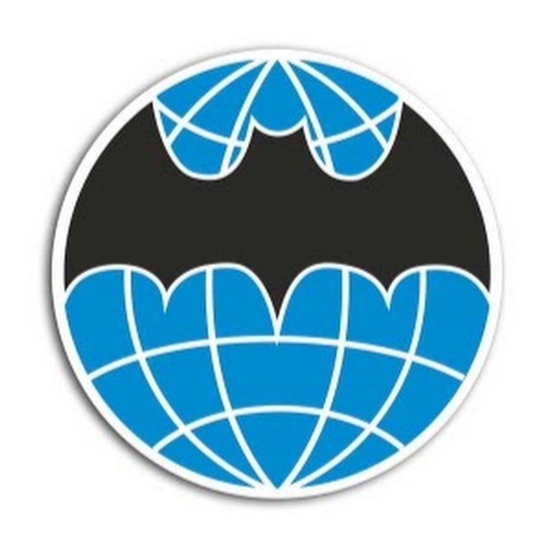 Иконка канала Petrovich Ru