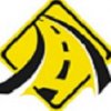 Иконка канала Главная Дорога