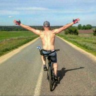 Иконка канала Моменtы