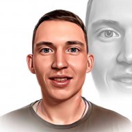 Иконка канала Андрей Титков