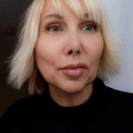 Иконка канала Сегодня я дома! Элла Панкратова