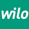 Иконка канала WILO RUS