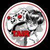 Иконка канала Mr. Tair
