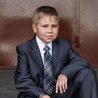 Иконка канала Антон Коровин