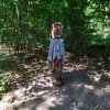 Иконка канала Чунчангур