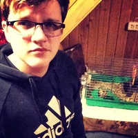 Иконка канала Павел Ковзалин