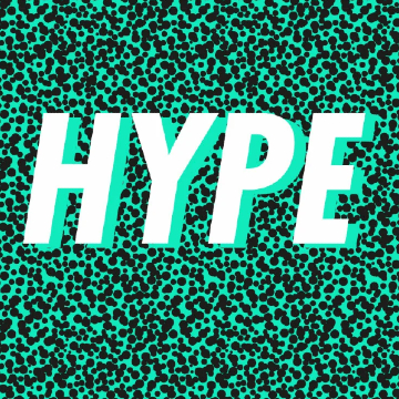 Иконка канала Говорю ПРО звёзд