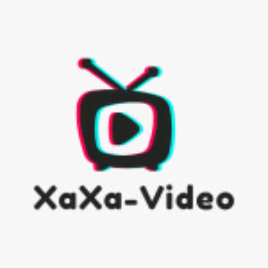 Иконка канала XaXa-Video