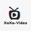 Иконка канала XaXa-Video