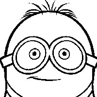 Иконка канала rutube_account_1098414