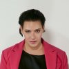 Иконка канала Оксана Скала