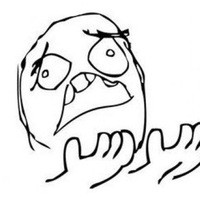 Иконка канала Артем Караблёв