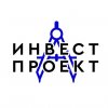 Иконка канала Инвест Проект