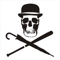 Иконка канала Проверь талант online