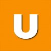 Иконка канала Ubego - квест-экскурсии