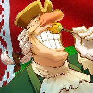 Иконка канала Viktor