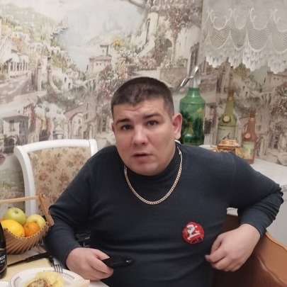 Иконка канала Бажен 2000 !!!!
