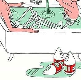 Иконка канала Илья Смирнов