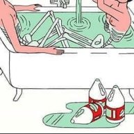 Иконка канала Илья Смирнов