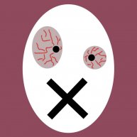 Иконка канала just_stream