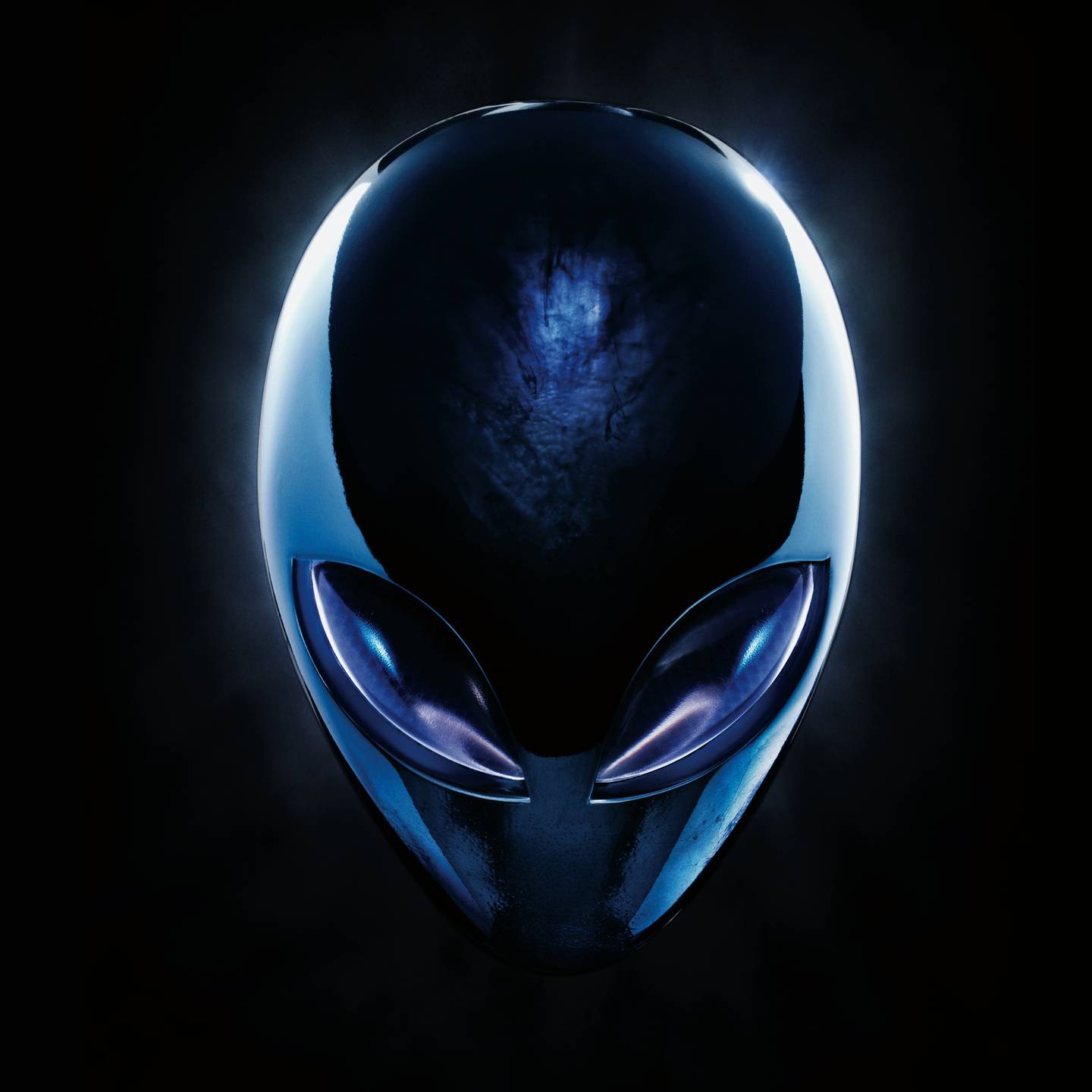 Иконка канала KorvinV Stream