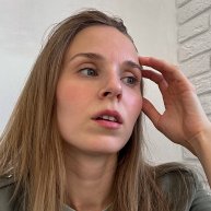 Иконка канала Надежда Ризванова "Chocoriiz"