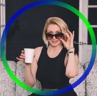 Иконка канала Наталья Митина