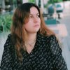 Иконка канала Елена Комиссарова