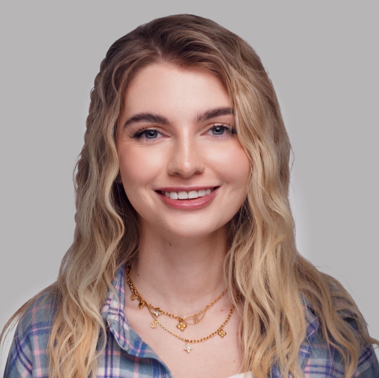 Иконка канала Алина Крейда