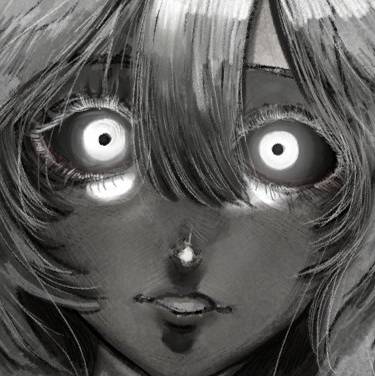 Иконка канала This is the game