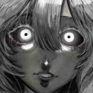 Иконка канала This is the game