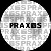 Иконка канала PRAXIS-TV
