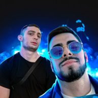 Иконка канала NASIBOV GANG