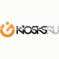 Иконка канала Kiosks.ru