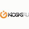Иконка канала Kiosks.ru