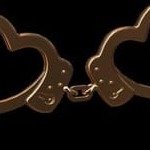 Иконка канала Дарья Алексеева