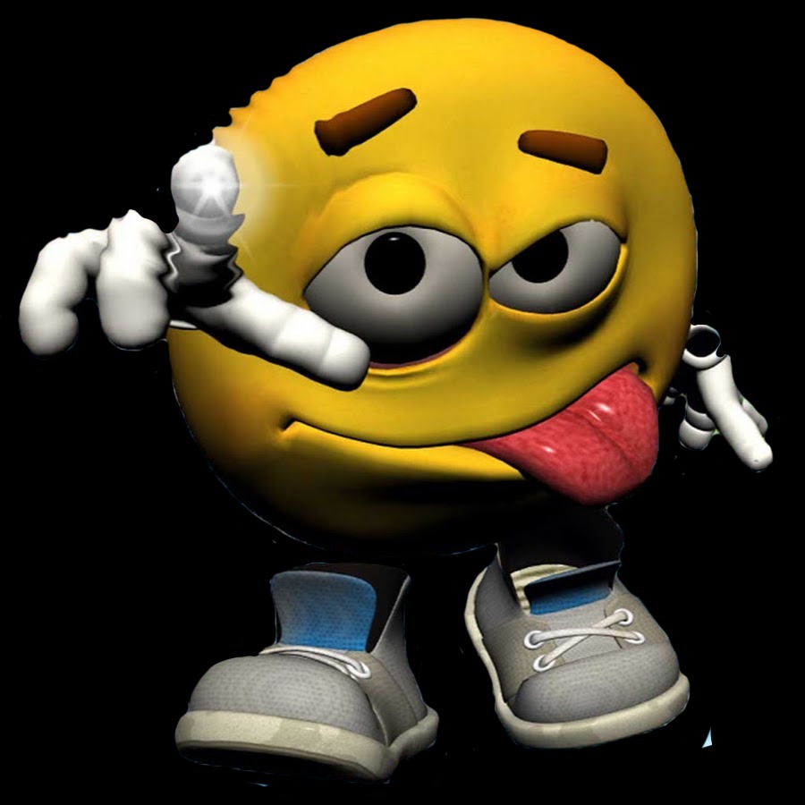 Юрий Николаевич