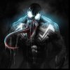 Иконка канала venom6028