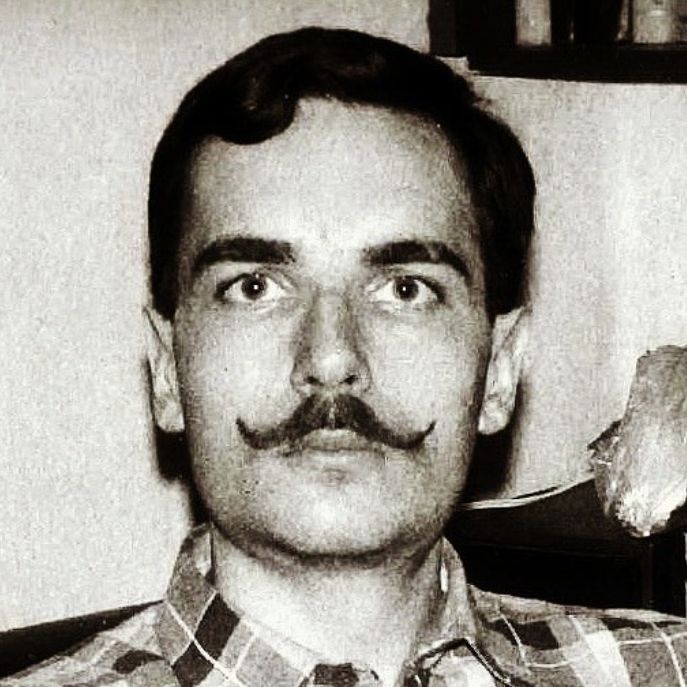 Иконка канала Влад Велланский.