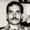 Иконка канала Влад Велланский.