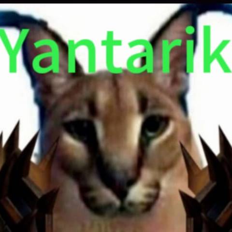 Аватар