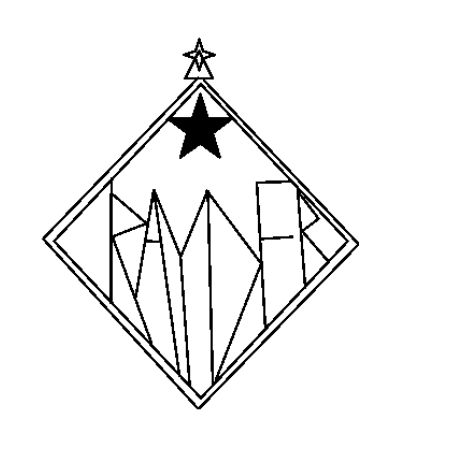 Иконка канала RAYDER2004