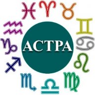 Иконка канала УПАЙЯ/ АСТРА. Астрология для астрологов