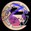 Иконка канала Tcyrika