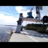 Иконка канала IgorychRus