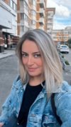 Иконка канала Художник Куликова Валерия