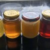 Иконка канала Просто про жизнь