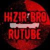 Иконка канала Hizir BRO - Official