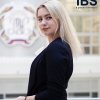 Иконка канала Марина Куроедова