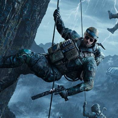 Иконка канала Нишон_WF_TV